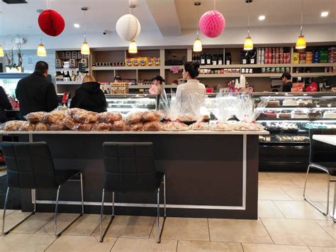 oasis bakery queens|The Oasis Cafe, 196.